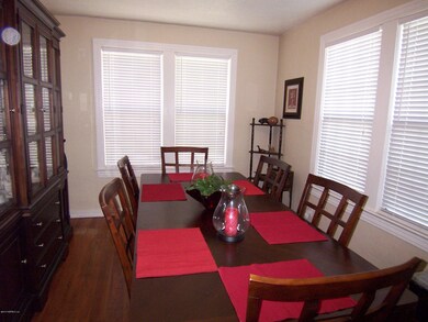 4763 Kerle St, Jacksonville, FL 32205 - photo 3