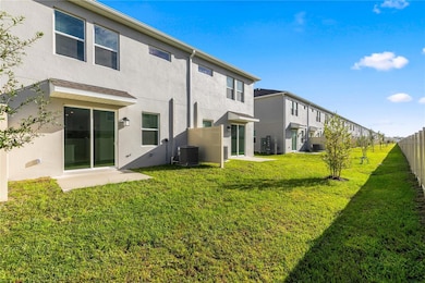 2656 Skyline Loop, Kissimmee, FL 34758 - photo 3