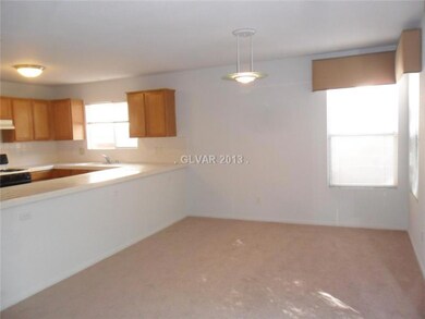 Property Photo.