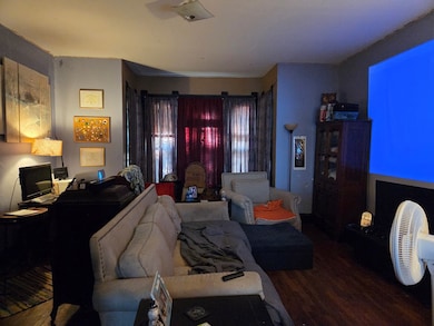 343 Jackson St unit 49, Chillicothe, MO 64601 - photo 4