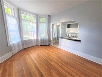 1872 Commonwealth Ave unit 2, Brighton, MA 02135 - photo 7