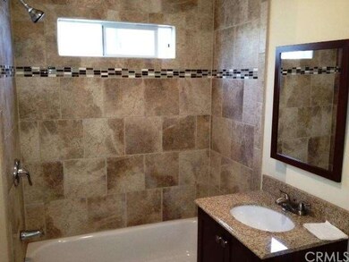 1718 N Largo Ave, Compton, CA 90222 - photo 6