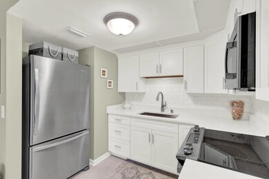 2069 NE Collins Cir unit 7-50, Jensen Beach, FL 34957 - photo 5