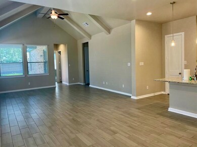 7923 Look Out Hill Dr, Magnolia, TX 77354 - photo 4