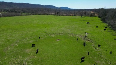 000 Ooltewah Georgetown Rd, Collegedale, TN 37363 - photo 4