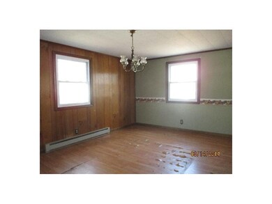 180 North St, Osgood, IN 47037 - photo 3