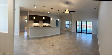 AS YOU ENTER 2906 SE 8TH AVE