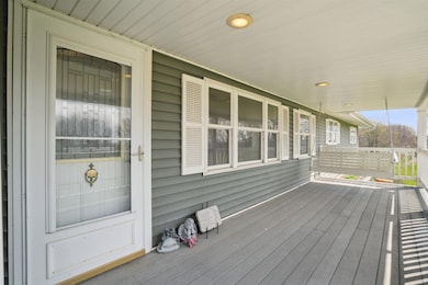 7345 Osage Rd, Waterloo, IA 50703 - photo 4