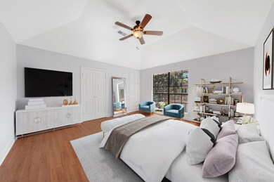 15735 Lakedale Dr, Houston, TX 77095 - photo 4