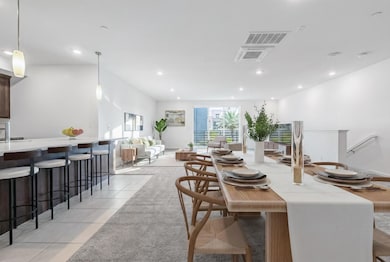 5406 Saffron Way, Dublin, CA 94568 - photo 4