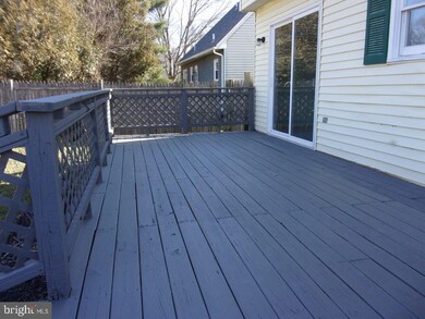 20 Westfield Dr, Newark, DE 19711 - photo 4