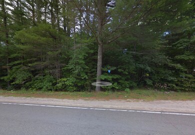 0 Conway Rd unit 5005716, Madison, NH 03849 - photo 2