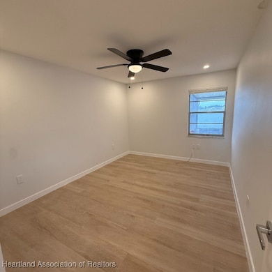 317 E Main St unit 2, Avon Park, FL 33825 - photo 7