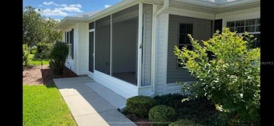 6126 SW 84th Place Rd, Ocala, FL 34476 - photo 3