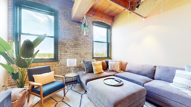 400 N 1st St unit 506, Minneapolis, MN 55401 - photo 4