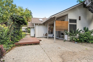 16 Dahlia Way, Chico, CA 95926 - photo 5