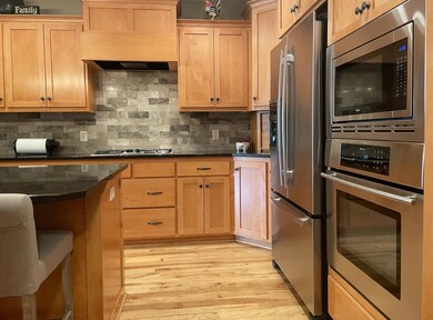 20522 Excelsior Blvd, Excelsior, MN 55331 - photo 6