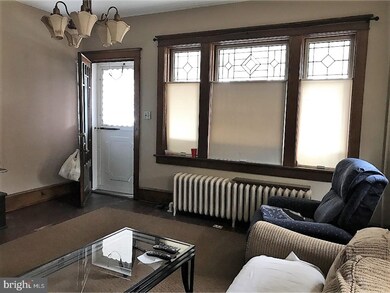 322 Williams St, Slatington, PA 18080 - photo 5