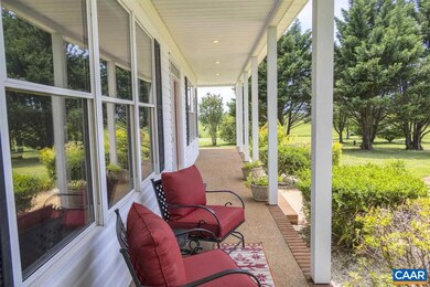 738 Fords Shop Rd, Culpeper, VA 22701 - photo 4