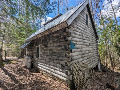 184 Wheaton Rd, Dover Foxcroft, ME 04426 - photo 6