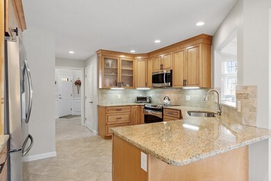 7 Golden Ct, Westborough, MA 01581 - photo 5