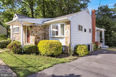 2107 Cullum Dr, Reading, PA 19601 - photo 4