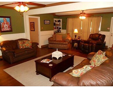 116 Hembling Dr, Pineville, LA 71360 - photo 3