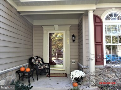 233 Teapot Ct, Reisterstown, MD 21136 - photo 3