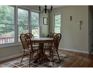 13 North St, Hopkinton, MA 01748 - photo 6