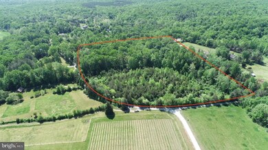 0 Harris Creek Rd unit VAAB2000634, Charlottesville, VA 22902 - photo 2