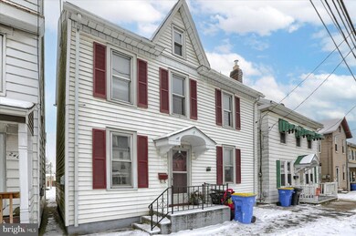 236 E Main St, Middletown, PA 17057 - photo 4
