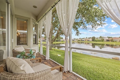 4616 Lathloa Loop, Lakeland, FL 33811 - photo 5