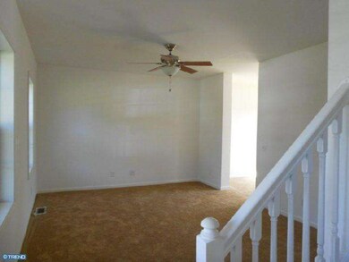 442 Ridge Ave, Spring City, PA 19475 - photo 7