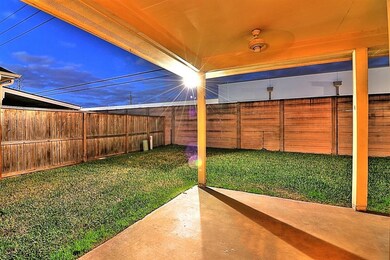 16210 Maplewick Dr, Tomball, TX 77377 - photo 2