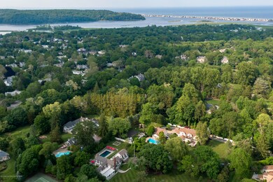 Close to beaches!