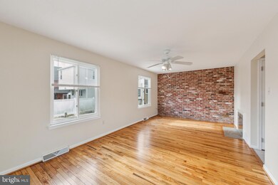 350 Morris Rd unit 2, Wayne, PA 19087 - photo 5