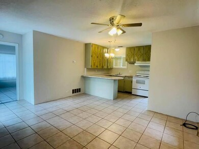 242111956_10223246759054434_134737786157