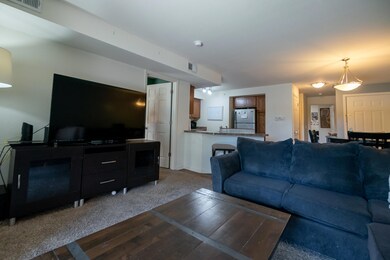 Woodland ridge condo-28