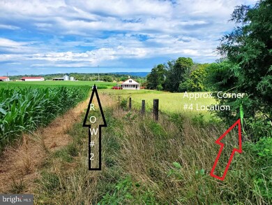 0 Ridgeley Rd unit VASH2000328, Woodstock, VA 22664 - photo 7