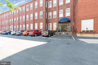 Clock Towers unit 533, Lancaster, PA 17603 - photo 3