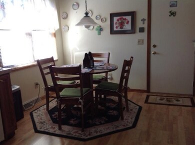 2172 Remington Way NE unit 181, Grand Rapids, MI 49505 - photo 7