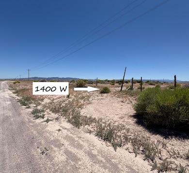 120 Acres 1400 W, Beryl, UT 84714 - photo 7