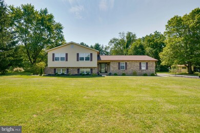 2003 Trout Farm Rd, Jarrettsville, MD 21084 - photo 3