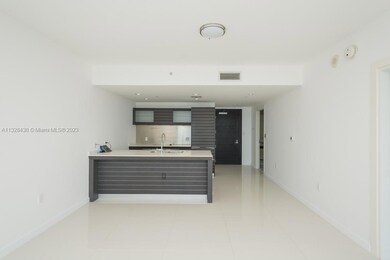 200 Biscayne Boulevard Way unit 3414, Miami, FL 33131 - photo 6
