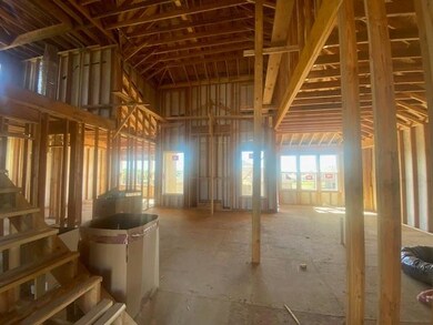 18826 Weaver St, Spring Hill, KS 66083 - photo 4