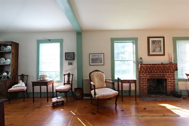 110 MacKs Mountain Rd, Peacham, VT 05862 - photo 6