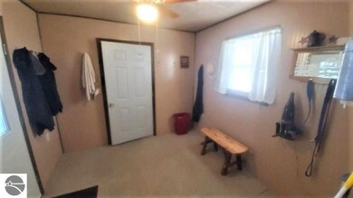 2125 Rifle River Trail, West Branch, MI 48661 - photo 3