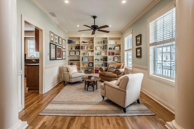 5024 Blackstone Edge Dr 11