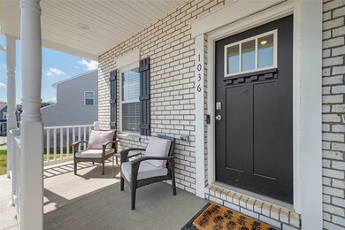 1036 Tee Line Dr, West Aliquippa, PA 15001 - photo 4