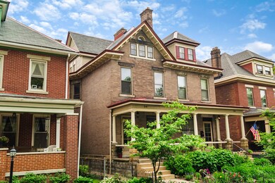 349 W Hubbard Ave unit 349, Columbus, OH 43215 - photo 3